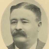 Frederick Turner