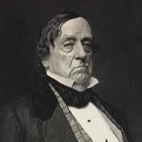 Lewis Cass