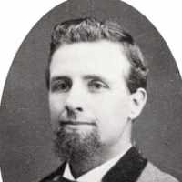 Isaac Sears