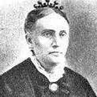 Lucy Bigelow Young