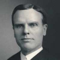 Heber John Sears