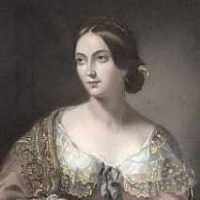 Catherine Sarah Dorothea Pakenham Wellesley