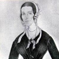 Louisa Beman Smith Young