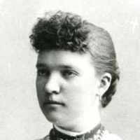 Fanny Dahl Christensen