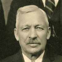 George Howard Baugh