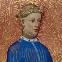 Henry V of England