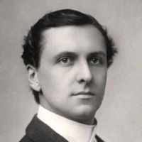 Charles Hayden Coffin