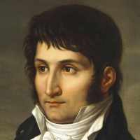 Lucien Bonaparte of Canino and Musignano