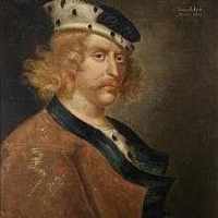Donald III of Scotland