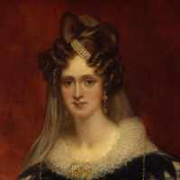Adelaide of Saxe-Meiningen