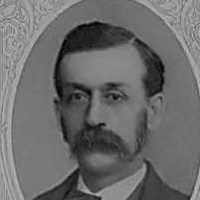Augustus A. Farnham