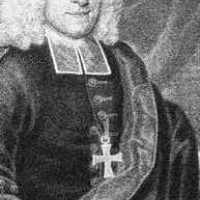 Johann Lorenz von Mosheim