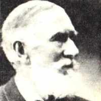 Samuel G. Wilkey