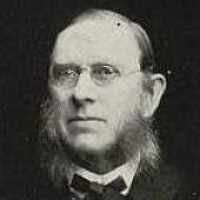 Herman A. Fischer