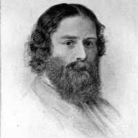 James Russell Lowell