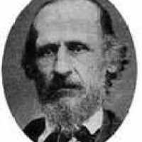 Robert Caracticus Williams