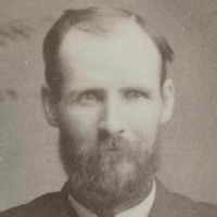 William Henry Apperley