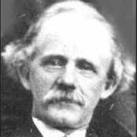 William C. Dunbar