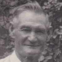 Reuben Walter Fuller Sr.