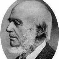 Charles Alfred Harper