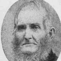 Franklin Thomas Colborn