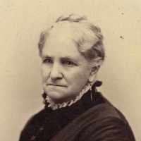 Jane Adeline Bicknell Young