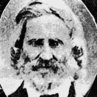 Samuel W. Brown