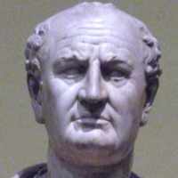 Vespasian of Rome