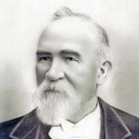 William A. Bringhurst