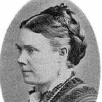 Harriet Amelia Folsom Young