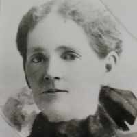 Catherine Amelia Partington Woodruff