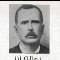 Gilbert R. Belnap