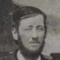 Gilbert Dunlap Greer, b. 1860