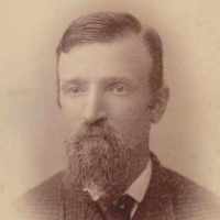 Frederick Thomas Gunn