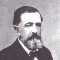 William D. Roberts