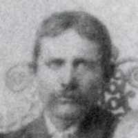 John William Morgan