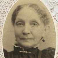 Martha D. Filer Davis