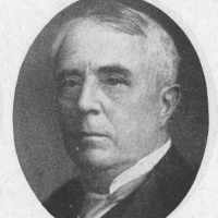 George Thomas Odell