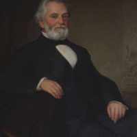 Frederick Smyth