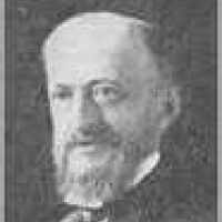 Oscar Solomon Straus