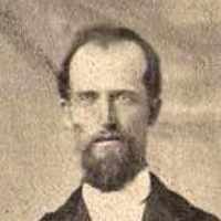 William Henry Clark