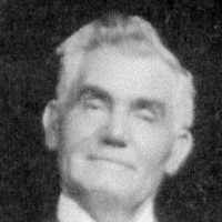 William O'Neil