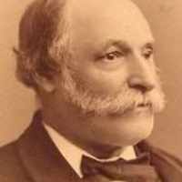 Charles Daniel Juchau