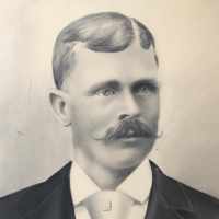 John August Carlson