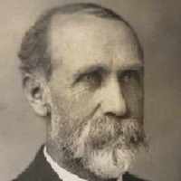 John Boylston Fairbanks II