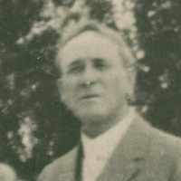 Frederick Augustus Huish