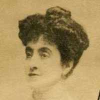 Adela Juana Maria Patti