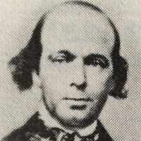 Darwin Charles Richardson