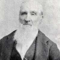 William Fawcett