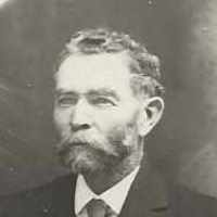 William Alfred Dewey